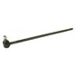 S.63177 Tie Rod, Length: 640mm Fits Case IH