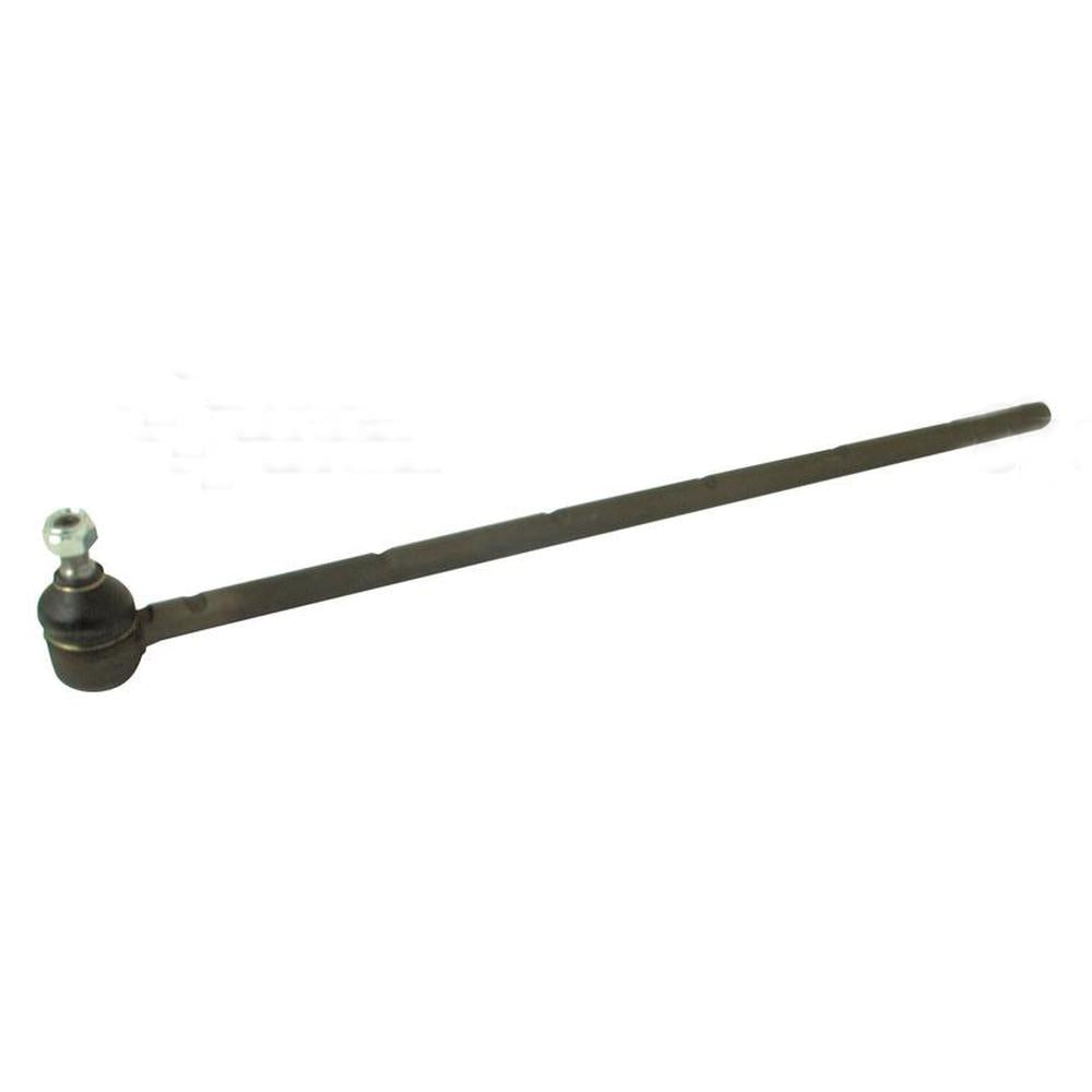 S.63177 Tie Rod, Length: 640mm Fits Case IH