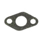 S.64002 Gasket, Manifold, Ex 5001-0506 Fits Zetor