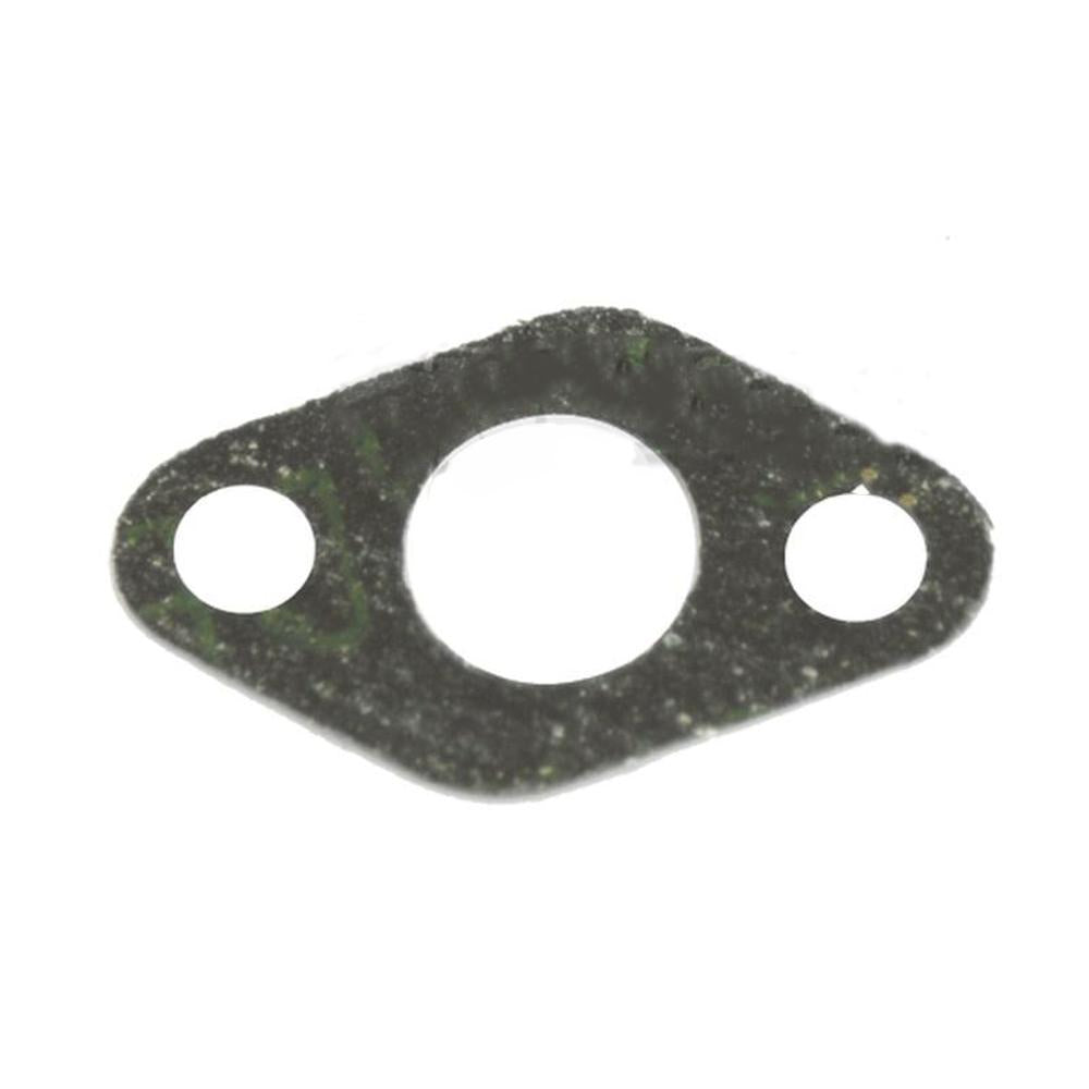 S.64002 Gasket, Manifold, Ex 5001-0506 Fits Zetor