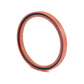 S.64138 Seal, Rear Crankshaft, 5501-0221 Fits Zetor