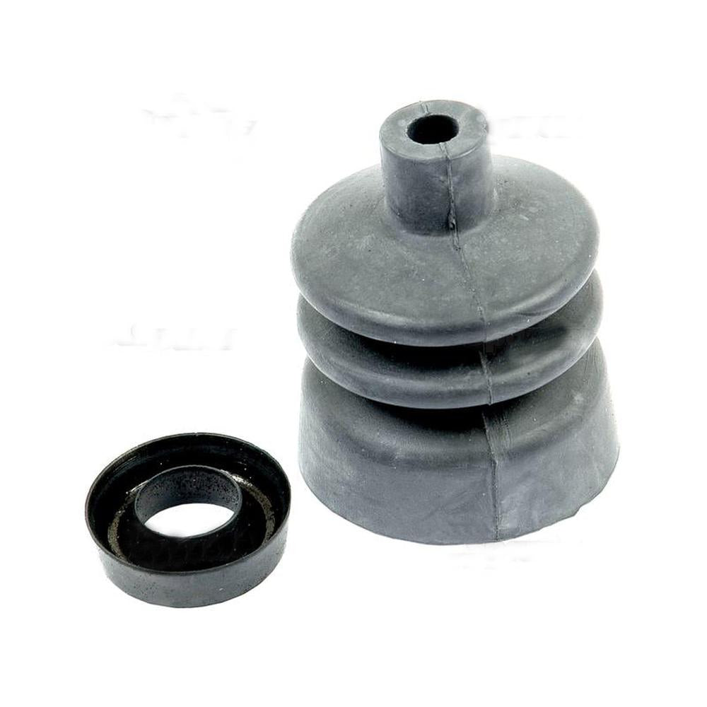 S.64202 Clutch Slave Cylinder Repair Kit. Fits Zetor
