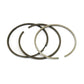 S.64216 Piston Ring Fits Zetor