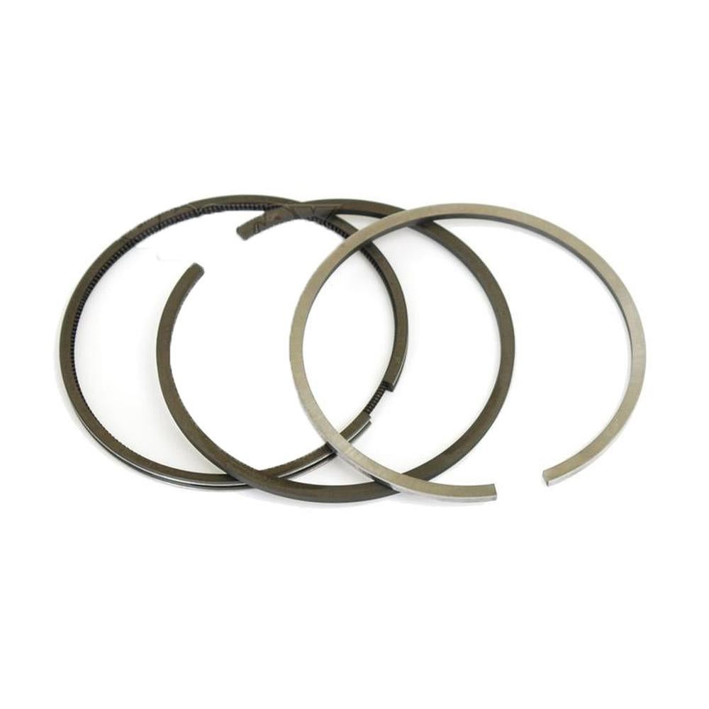 S.64216 Piston Ring Fits Zetor