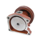 S.64245 Water Pump Assembly (Supplied with Pulley) Fits Zetor