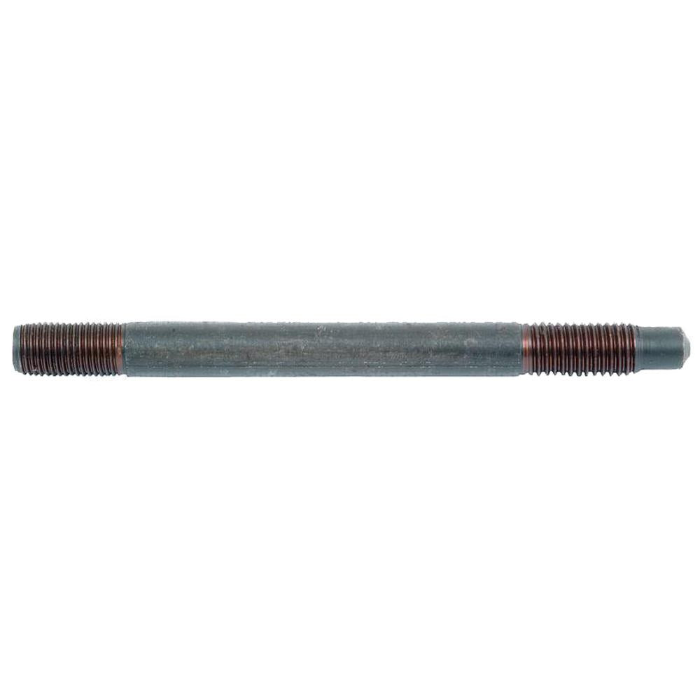 S.64470 STUD CYL/HEAD  8000 2042 Fits Zetor