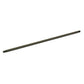S.64499 Rod, Push - Fits Zetor