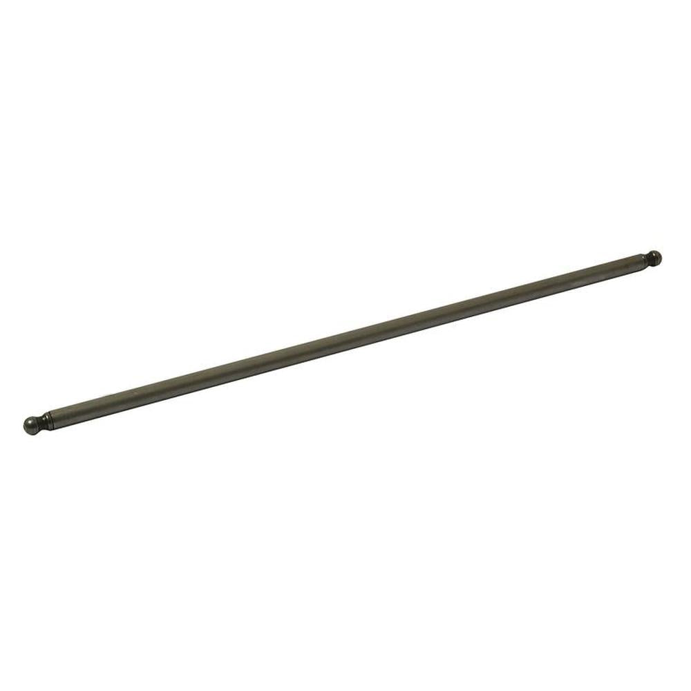 S.64499 Rod, Push - Fits Zetor
