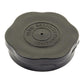 S.64529 Brake Fluid Res Cap 93-0745 Fits Zetor