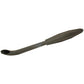 S.64541 Muffler, Swept Top, 72011410 Fits Zetor