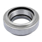 S.64573 Release Bearing Replacement for Zetor P.T.O Fits Zetor