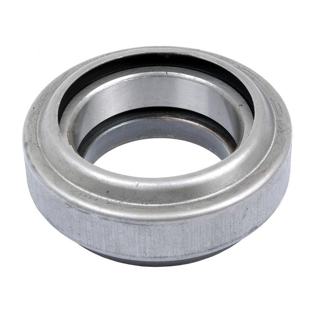 S.64573 Release Bearing Replacement for Zetor P.T.O Fits Zetor
