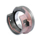 S.64573 Release Bearing Replacement for Zetor P.T.O Fits Zetor