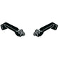 S.64745 Latch, Window, Lh, 60117993 Fits Zetor