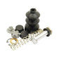 S.64828 Brake Master Cylinder Repair Kit - Fits Zetor 10011, 10045, 10444, 10145