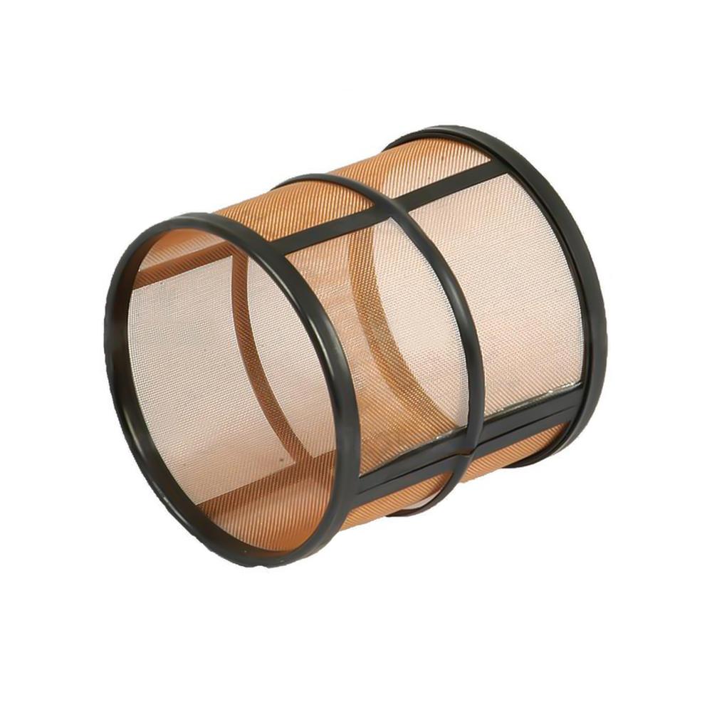 S.64863 Filter, Hydraulic Pump, Zetor 7011 4624 Fits Zetor