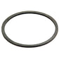 S.65126 Double Lip Seal,  x  x mm Fits Ford/New Holland