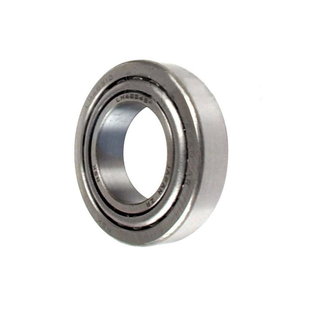 S.65479 Sparex Taper Roller Bearing (3955/394A) Fits Ford/New Holland