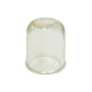 S.65504 Fuel Bowl - Glass Fits Allis Chalmers