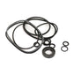 S.65664 Pump Kit, Power Steering Fits Ford/New Holland