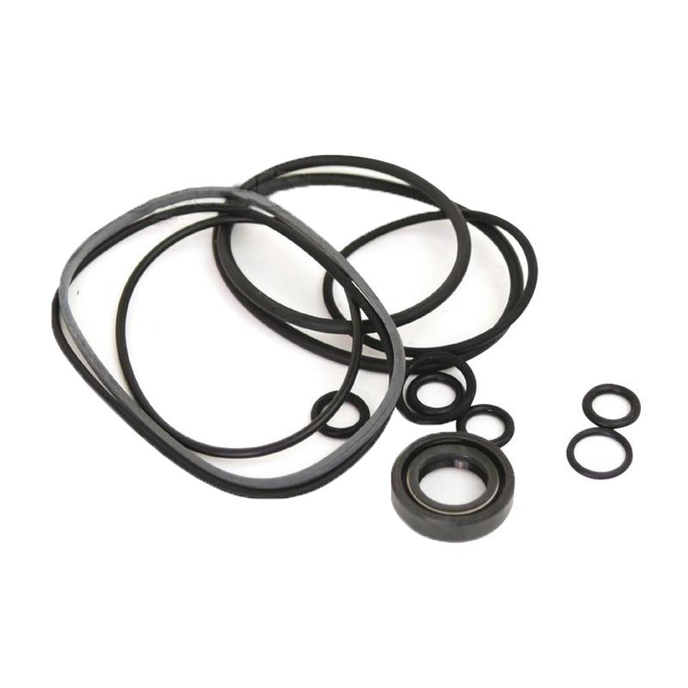 S.65664 Pump Kit, Power Steering Fits Ford/New Holland