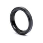 S.65678 Double Lip Seal,  x  x mm Fits Ford/New Holland