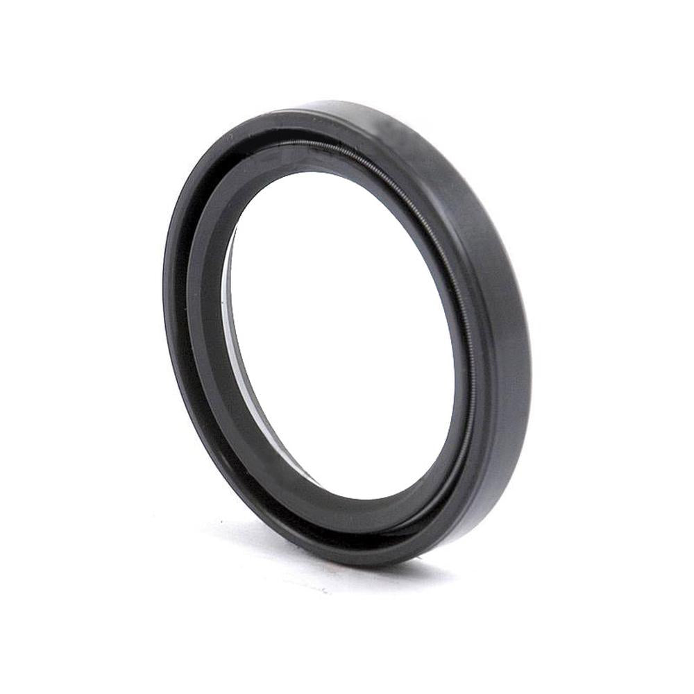 S.65678 Double Lip Seal,  x  x mm Fits Ford/New Holland