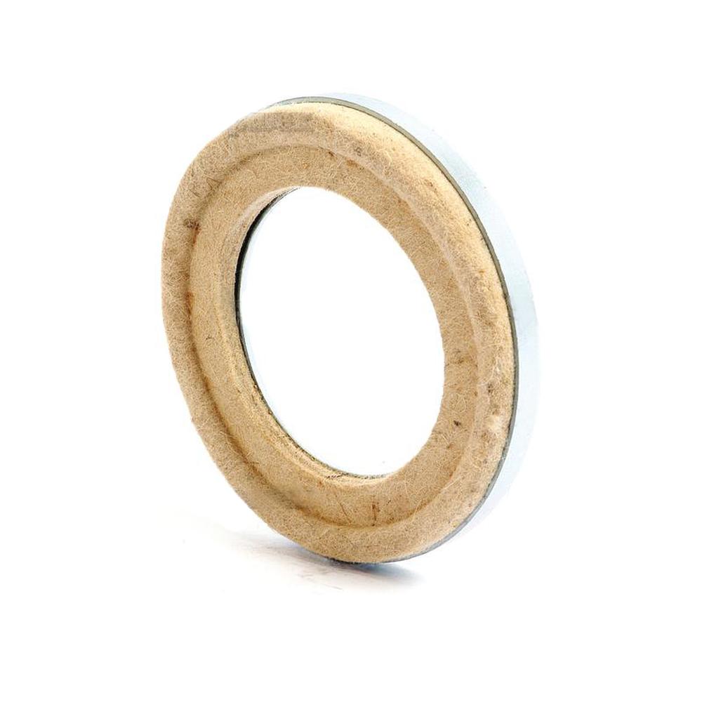 S.65774 Seal Fits Ford/New Holland
