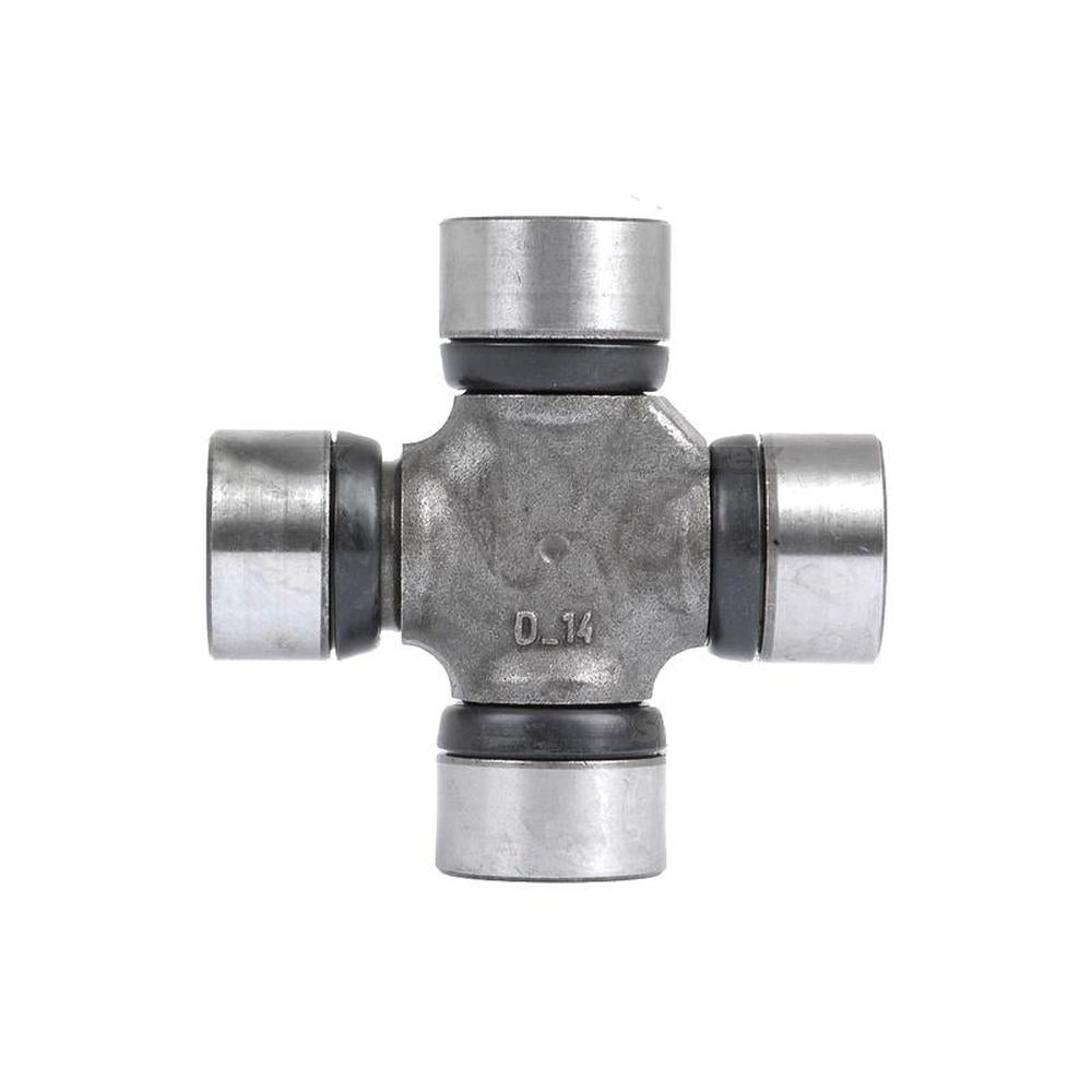 S.65845 Universal Joint - 27 x 74.5mm Fits Carraro