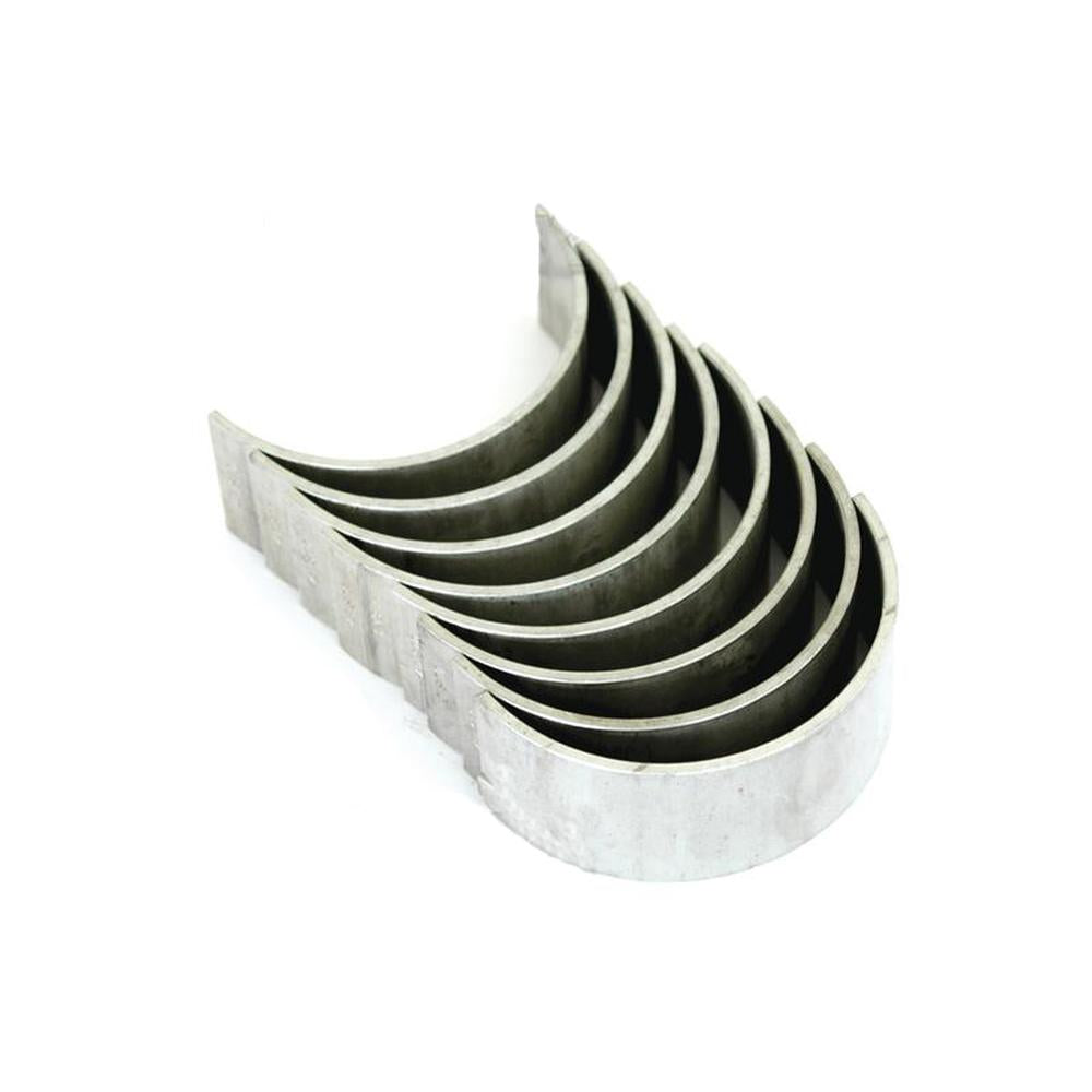 S.66072 Con Rod Brg Kit, Std. 4 Cyl. Fits Ford/New Holland