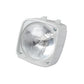 S.66213 Lamp & Cowl Assembly, Rh Fits Ford/New Holland