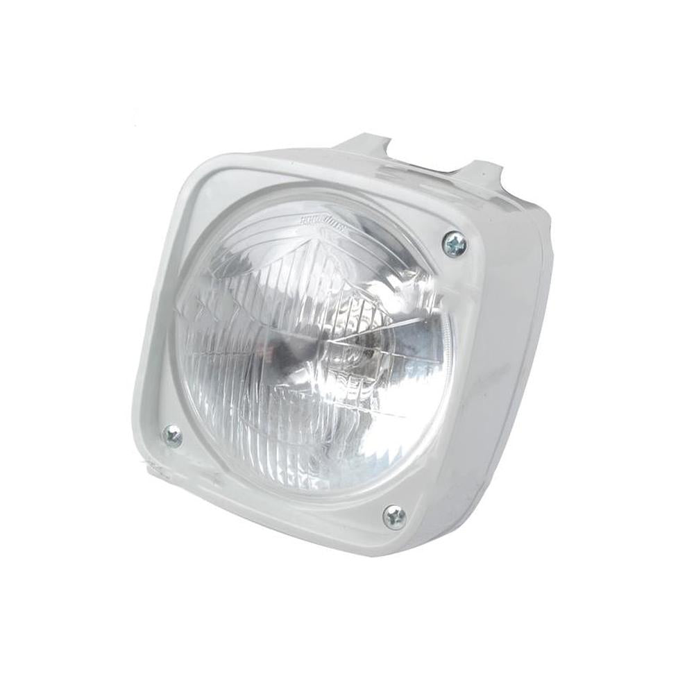 S.66213 Lamp & Cowl Assembly, Rh Fits Ford/New Holland