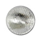 S.66415 Head Light Bulb, 6V, 25W Watts,  Base Fits Ford/New Holland