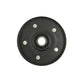 S.66487 Belt Tensioner Pulley, Idler, Smooth - Fits Case IH