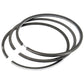 S.66526 Piston Ring Std. - Fits Ford/New Holland