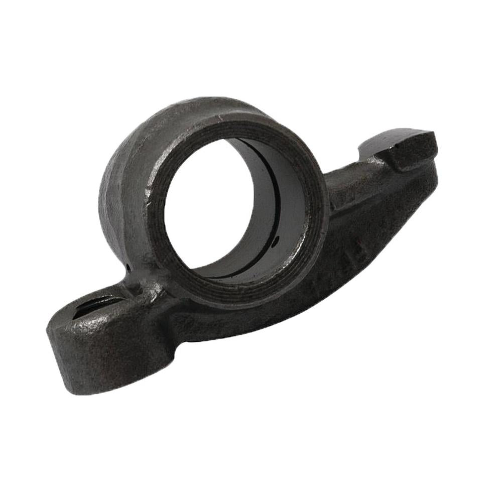 S.66781 Rocker Arm, Exhaust, 81804316 Fits Ford/New Holland