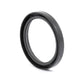 S.66790 Seal, Outer Half Shaft, Double Lip - Fits Ford/New Holland