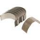 S.67152 Conrod Bearing +0.020'' (0.50mm) Set Fits Case IH