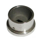 S.67167 Combustion Chamber Cap SBA111326101 - Fits Ford/New Holland