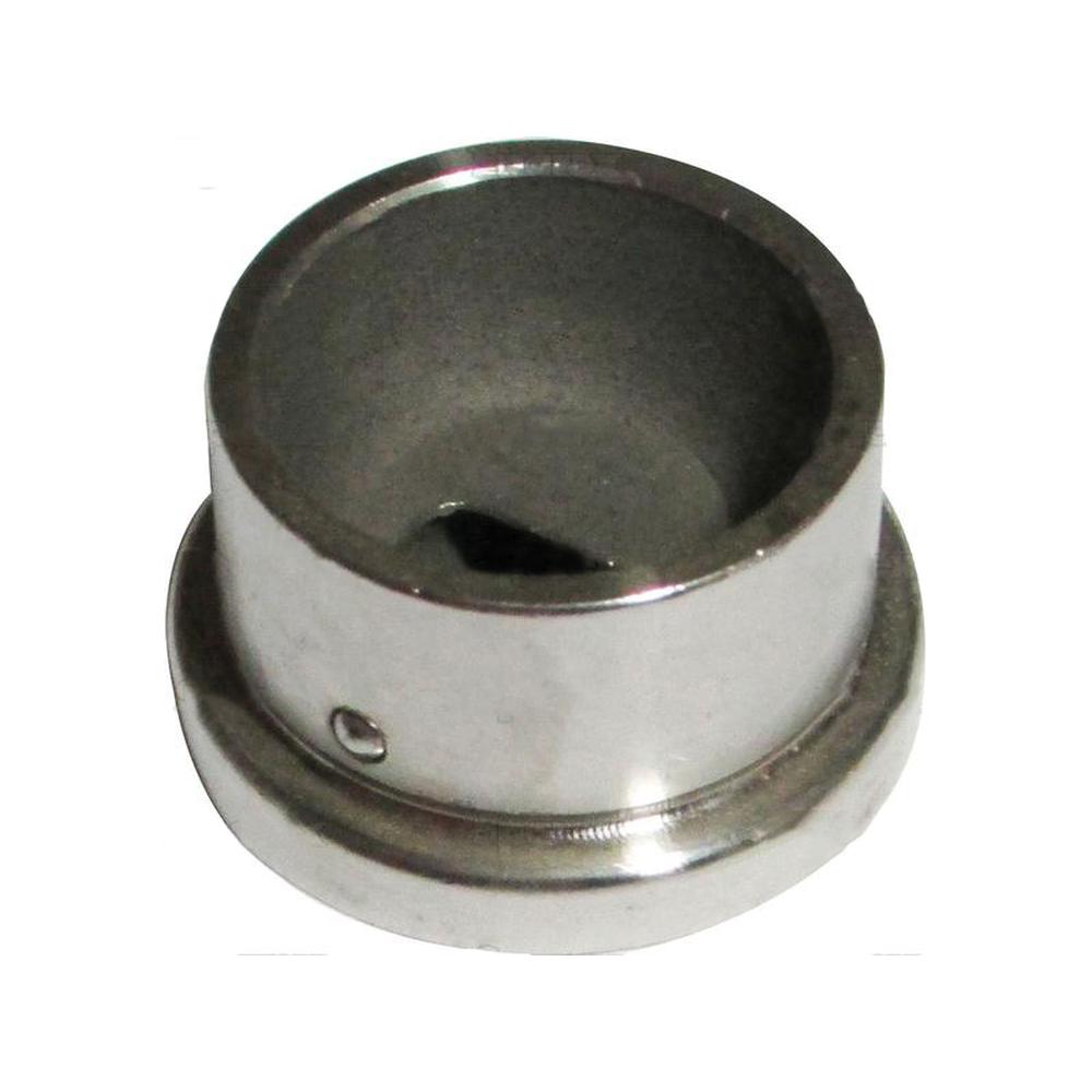 S.67167 Combustion Chamber Cap SBA111326101 - Fits Ford/New Holland