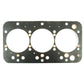 S.67190 Head Gasket - 3 Cyl. (UTB 530) Fits Long Tractor