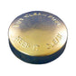 S.67253 Cap, Gas,Embossed Fits Massey Harris