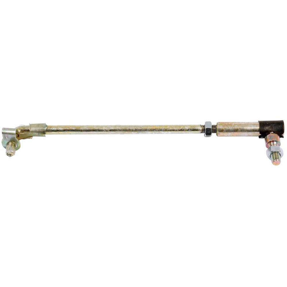 S.67267 Throttle Rod Assy - Fits Universal Tractors 320, 445, 550, 553, 643, 703