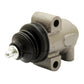 S.67375 Brake Slave Cylinder. () Fits Valmet & Valtra