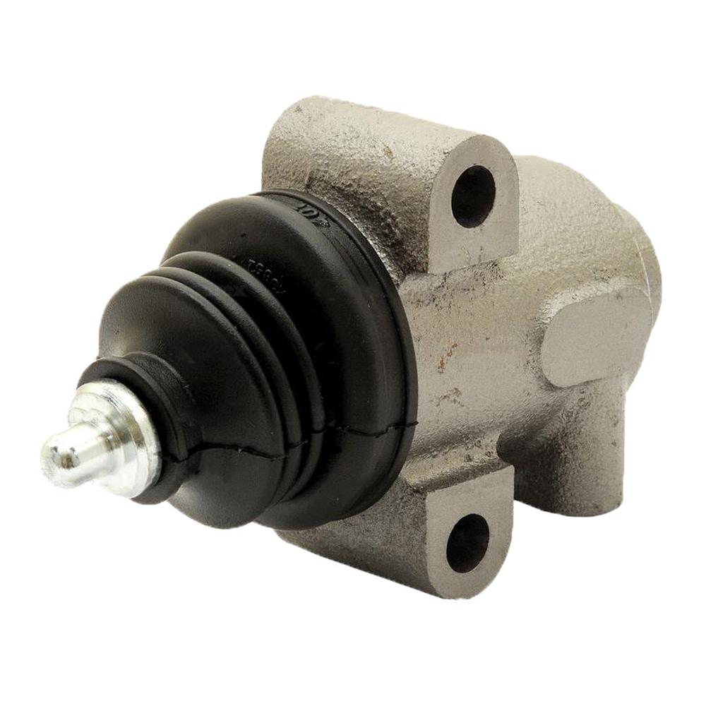 S.67375 Brake Slave Cylinder. () Fits Valmet & Valtra