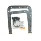 Lift Cover - Hydraulic Repair Kit Fits Ford 5000 7000 7100 7200