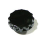 S.67562 Knob, Air Cleaner Cover Fits Ford/New Holland