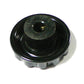 S.67562 Knob, Air Cleaner Cover Fits Ford/New Holland