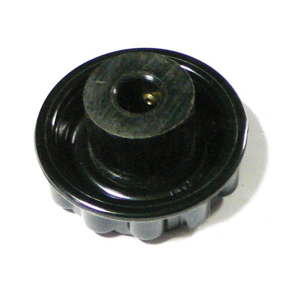 S.67562 Knob, Air Cleaner Cover Fits Ford/New Holland