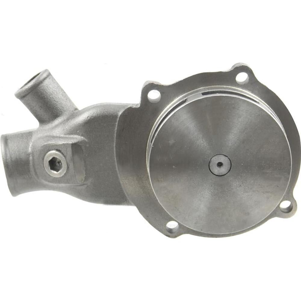 S.67640 Water Pump, Less Pulley Fits Landini